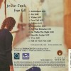 JESSE COOK - FREE FALL - ���������