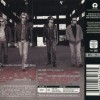 BON JOVI - HAVE A NICE DAY (DualDisc) (limited edition) (digipak) - 