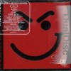 BON JOVI - HAVE A NICE DAY (DualDisc) (limited edition) (digipak) - 