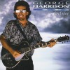 GEORGE HARRISON - CLOUD NINE - 