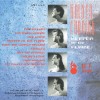 GOLDEN EARRING - KEEPER OF THE FLAME - ���������