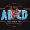 AB/CD - ROC'N'ROLL DEVIL - 