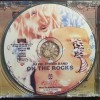 DAVID BYRON (BYRON BAND) - ON THE ROCKS - ���������