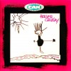 HOLGER CZUKAY - ONE THE WAY TO THE PEAK OF NORMAL - 