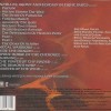 MANOWAR - THE TRIUMPH OF STEEL - ���������