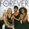 SPICE GIRLS - FOREVER - 
