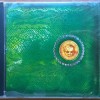 ALICE COOPER - BILLION DOLLAR BABIES - 