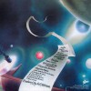 KANSAS - LEFTOVERTURE - 
