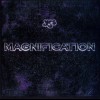 YES - MAGNIFICATION - ���������