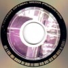 YES - MAGNIFICATION - ���������