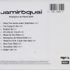 JAMIROQUAI - EMERGENCY ON PLANET EARTH - ���������