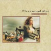 FLEETWOOD MAC - BEHIND THE MASK - 