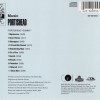 PORTISHEAD - DUMMY - ���������