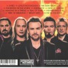 BROTHER FIRETRIBE - DIAMOND IN  THE FIREPIT - ���������