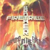 BROTHER FIRETRIBE - DIAMOND IN  THE FIREPIT - ���������
