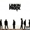 LINKIN PARK - MINUTES TO MIDNIGHT (digipak) - ���������