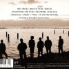LINKIN PARK - MINUTES TO MIDNIGHT (digipak) - ���������