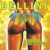 BELLINI - SAMBA DE JANEIRO - 