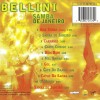 BELLINI - SAMBA DE JANEIRO - Меломания