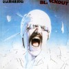 SCORPIONS - BLACKOUT - ���������