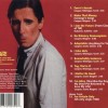 ALICE COOPER - ZIPPER CATCHES SKIN - 