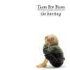 TEARS FOR FEARS - THE HURTING - 
