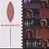 SHANGHAI - SHANGHAI - 