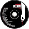 GREEN DAY - AMERICAN IDIOT - ���������