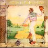 ELTON JOHN - GOODBYE YELLOW BRICK ROAD - 
