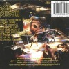 IRON MAIDEN - SOMEWHERE IN TIME - ���������