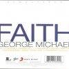 GEORGE MICHAEL - FAITH - 