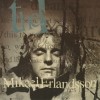 MIKAEL ERLANDSSON - THE 1 (with autograph) - 