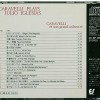 CARAVELLI ET SON GRAND ORCHESTRE - CARAVELLI PLAYS JULIO IGLESIAS - ���������