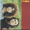 T. REX - T. REX - 