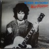 GARY MOORE - WILD FRONTIER - 