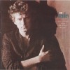 DON HENLEY - BUILDING THE PERFECT BEAST - 