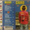 MANU CHAO - LA RADIOLINA - 