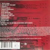 PLACEBO - BLACK MARKET MUSIC - ���������