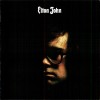 ELTON JOHN - ELTON JOHN - 
