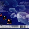ELOY - COLOURS - 