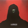 LAIBACH - ALSO SPRACH ZARATHUSTRA - 