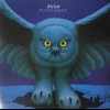 RUSH - FLY BY NIGHT - 