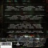 EDGUY - MONUMENTS (2CD+DVD) (digibook) - 