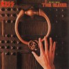 KISS - MUSIC FROM "THE ELDER" - ���������