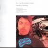 PAUL McCARTNEY - RED ROSE SPEEDWAY - 