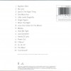 PAUL McCARTNEY - RED ROSE SPEEDWAY - 