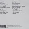 JOE COCKER - THE ULTIMATE COLLECTION 1968 -2003 - 