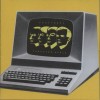 KRAFTWERK - COMPUTER WORLD - 