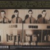 KRAFTWERK - COMPUTER WORLD - 