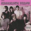 JEFFERSON AIRPLANE - SURREALISTIC PILLOW - 